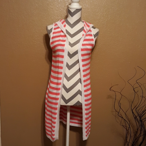 Body Central...Cardigan - Picture 1 of 3